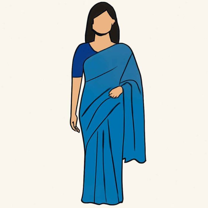 Kanjivaram