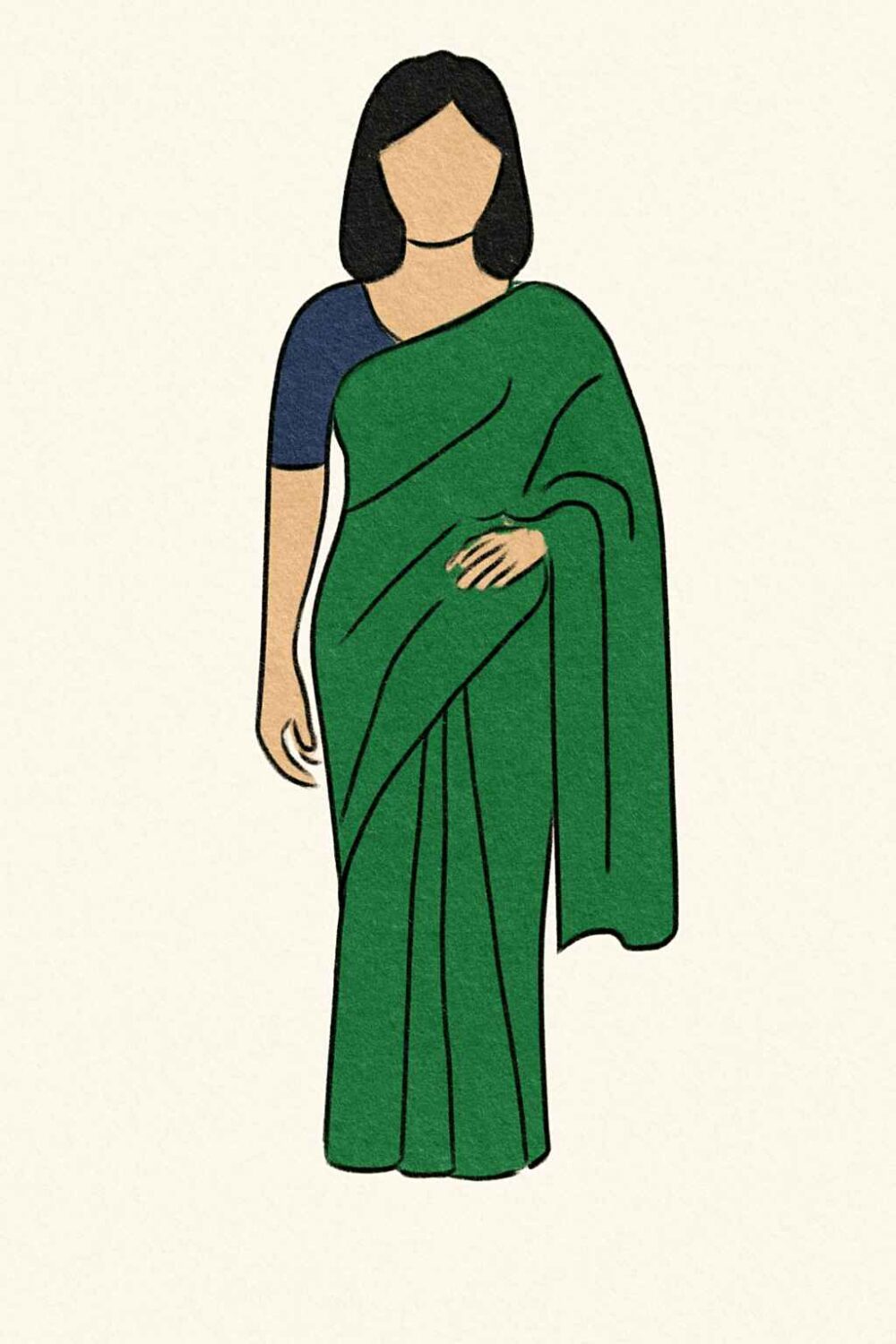 Kanjivaram - Image 5