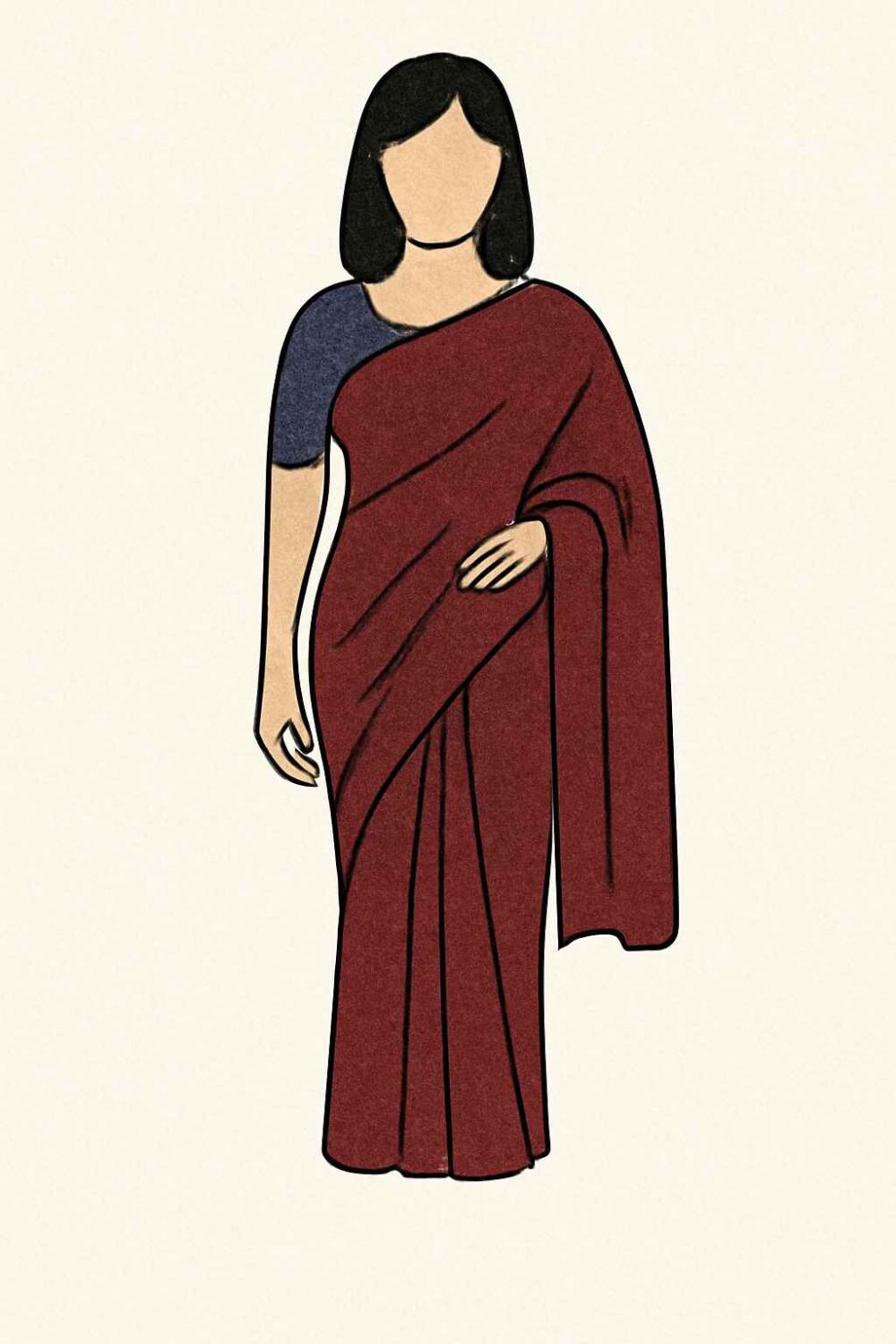 Kanjivaram - Image 3